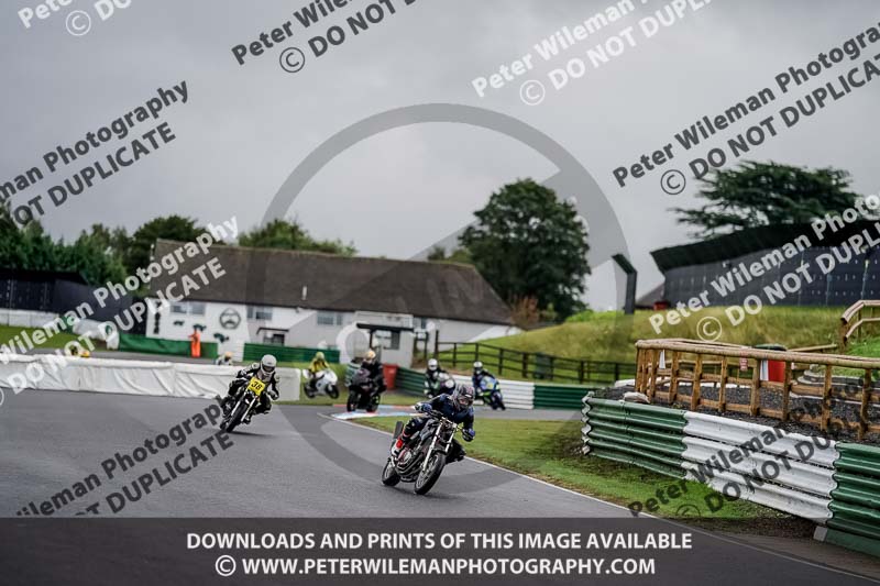 enduro digital images;event digital images;eventdigitalimages;mallory park;mallory park photographs;mallory park trackday;mallory park trackday photographs;no limits trackdays;peter wileman photography;racing digital images;trackday digital images;trackday photos
